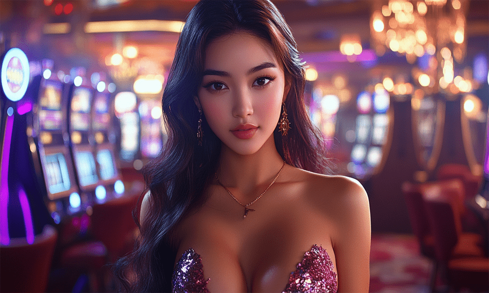 kubet19 sòng bạc