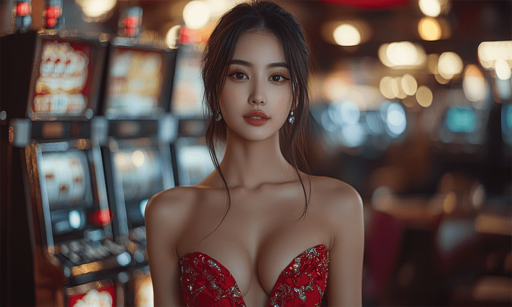 king 88 sòng bạc