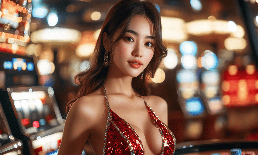 kết quả u17 pháp